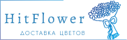 Доставка цветов Ладушкин