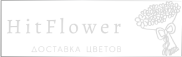 Доставка цветов Ладушкин
